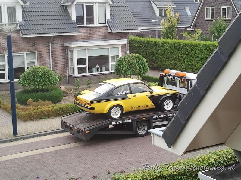 2012-09-21 12.36.29.jpg